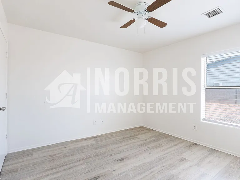 10077 W Tampico Ln — Photo 35