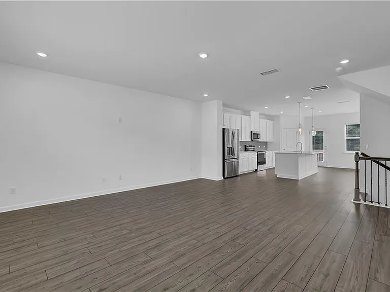 2723 Dreycott Ln — Photo 18