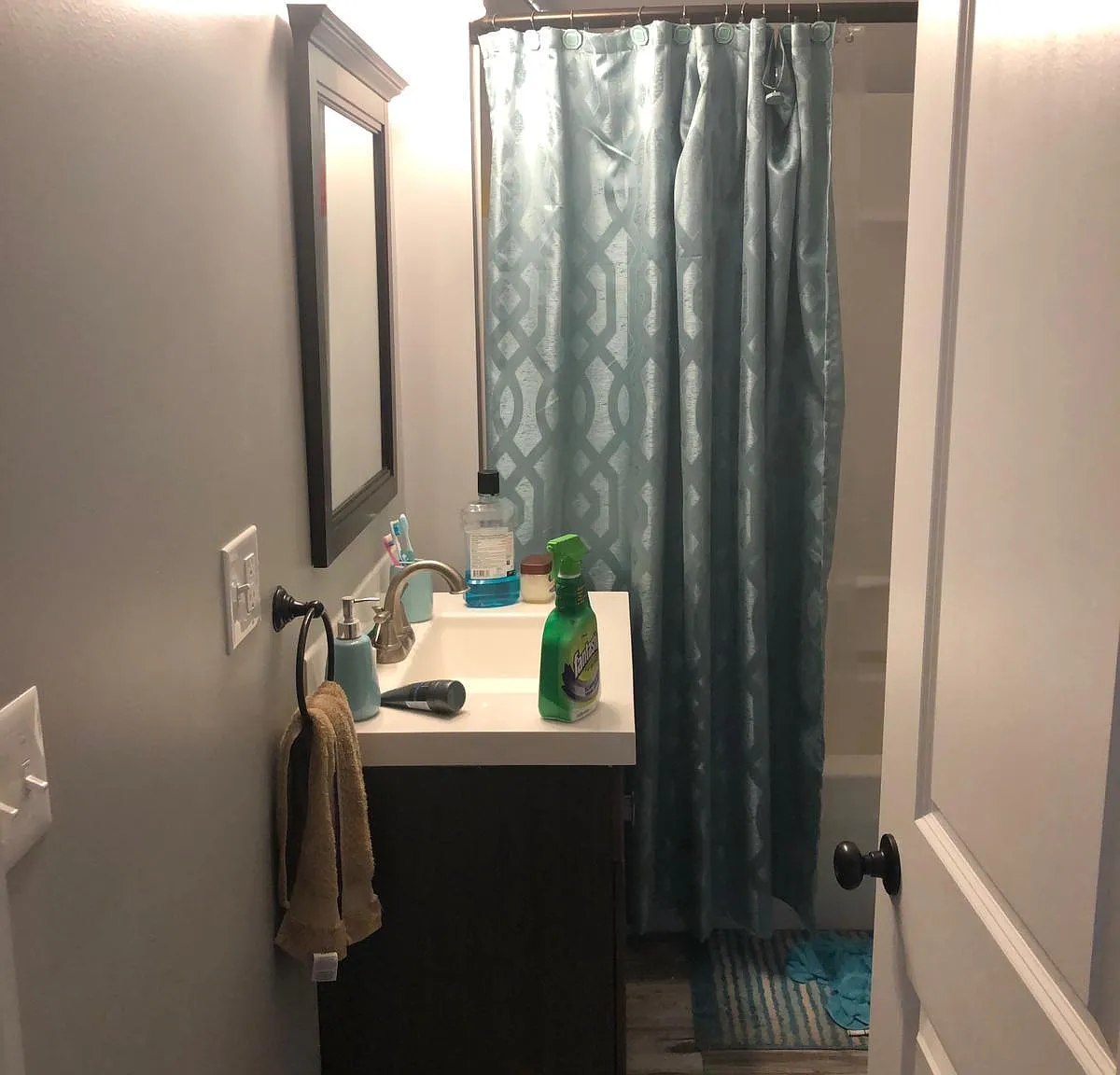 283 Sutton Ave — Photo 3