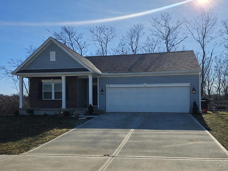 1st image of 8545 Noelle Dr