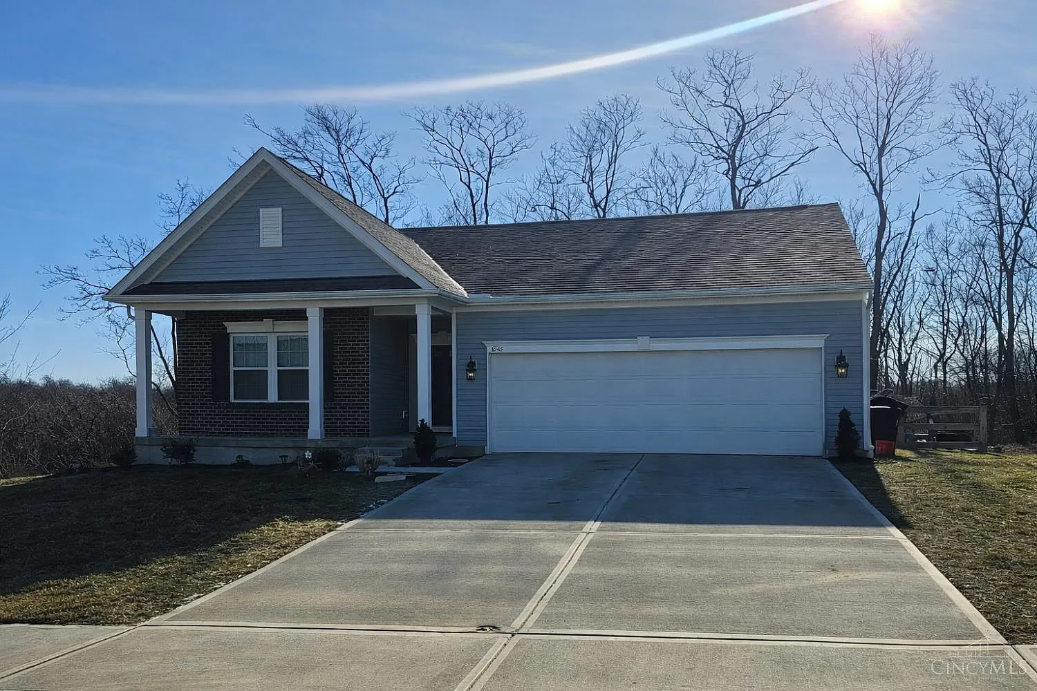 8545 Noelle Dr photo 1