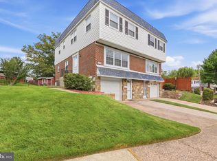 3167 Stanwood St, Philadelphia, PA 19136