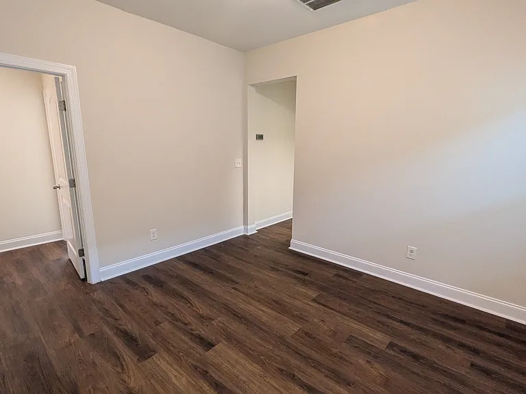 Loft 1_2nd floor