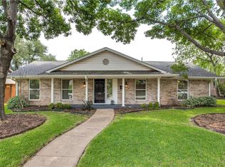 510 Copper Ridge Dr, Richardson, TX 75080