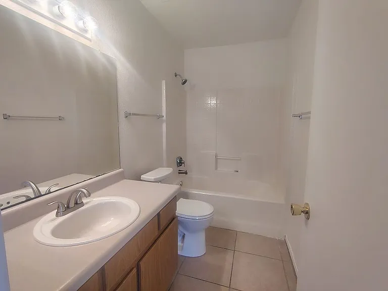 3530 W Ethan Crossing Ln — Photo 7