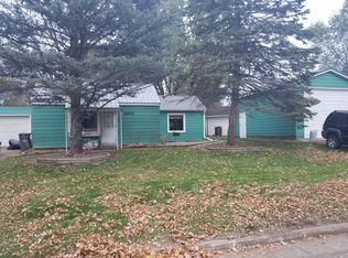 3901 Lark Ave, Eau Claire, WI 54703