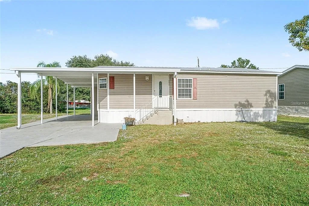 2 bed, 2.0 bath, 1080 sqft, $1,600 — Photo 1
