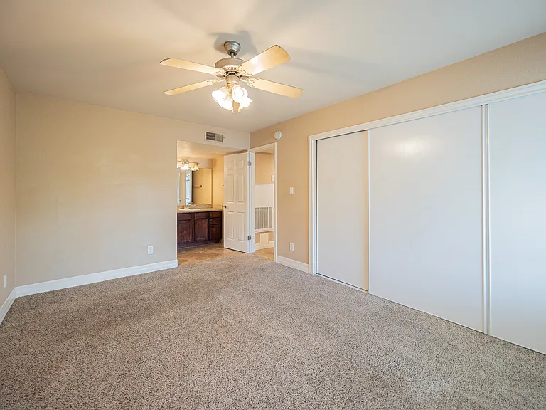 3500 N Hayden Rd #2111 — Photo 14