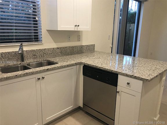 3rd image of 6543 N Anise Ct #6543