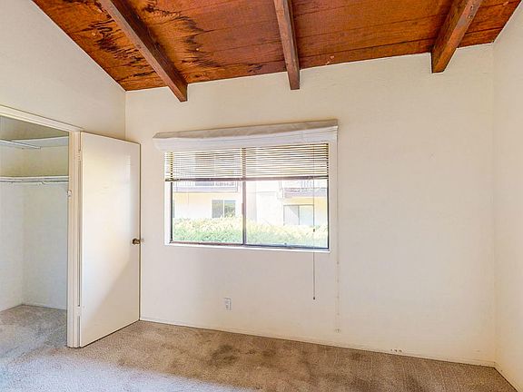 4th image of 864 Highland Dr APT 4