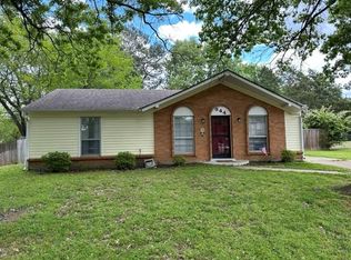 944 Poplar Leaf Rd, Collierville, TN 38017