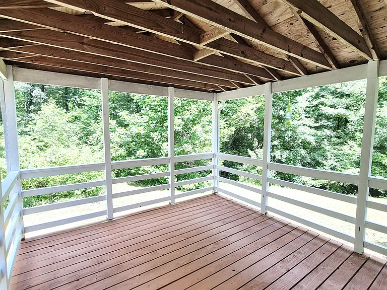 3041 Clintwood Rd — Photo 19