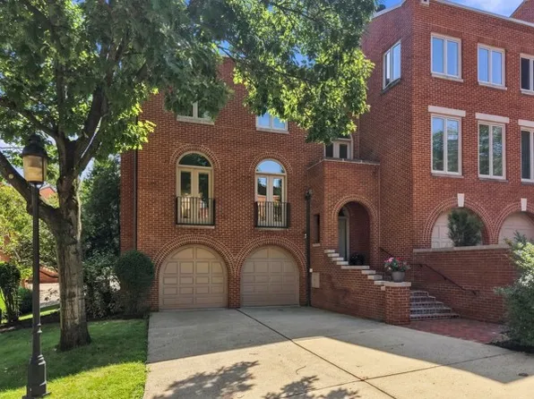 309 Schenley Rd, Pittsburgh, PA 15217