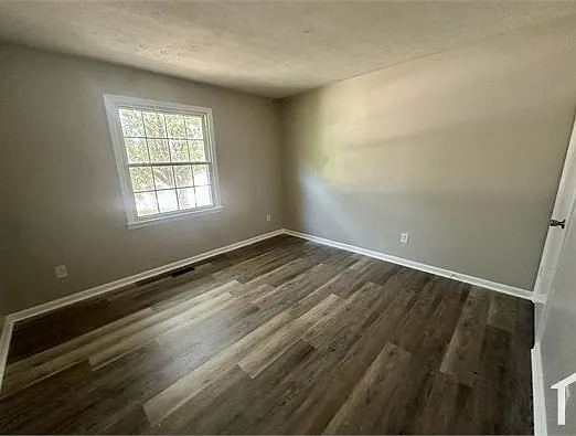 4706 Old Spears Rd — Photo 6