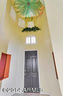 5th image of 3158 E Hackamore St
