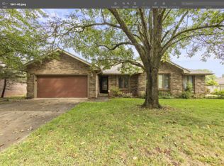 1841 E Lark St, Springfield, MO 65804