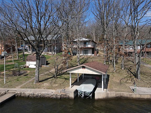3rd image of 1608 Woodson Dr