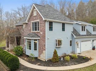 119 Mystic Valley Dr, Pacific, MO