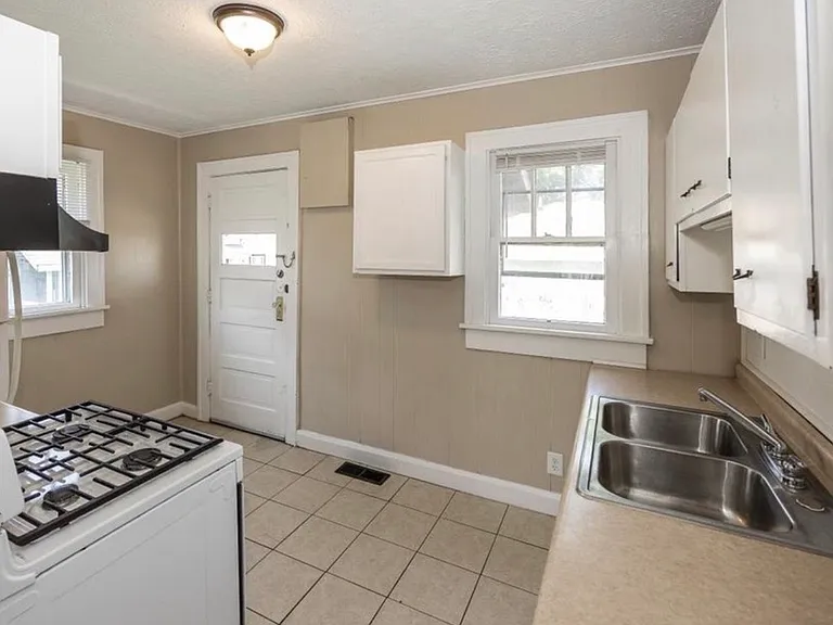 4710 E Michigan St #1 — Photo 6