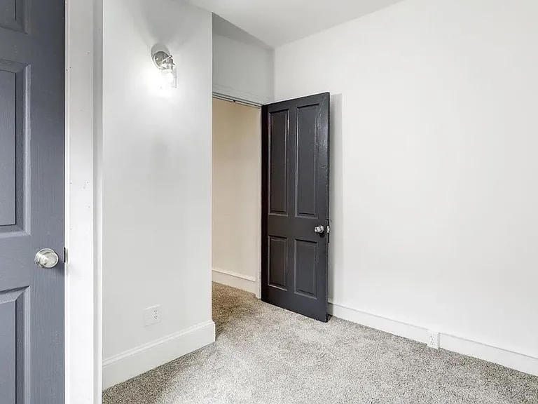 34 W New St — Photo 18