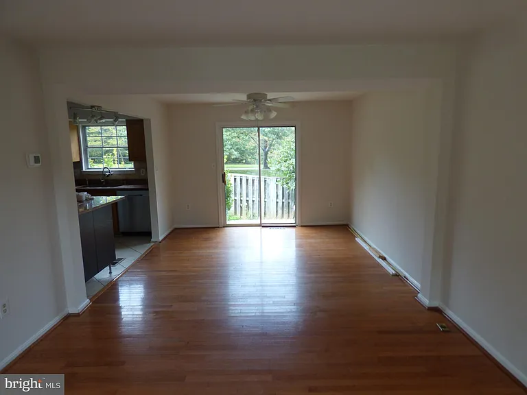 13422 Country Ridge Dr — Photo 6