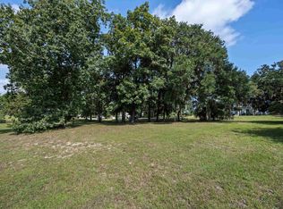 56 Lagrange Rd, Georgetown, SC 29440