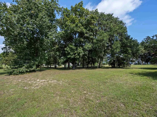 Lot 56 Lagrange Rd. #Lagrange Rd., Georgetown, SC 29440
