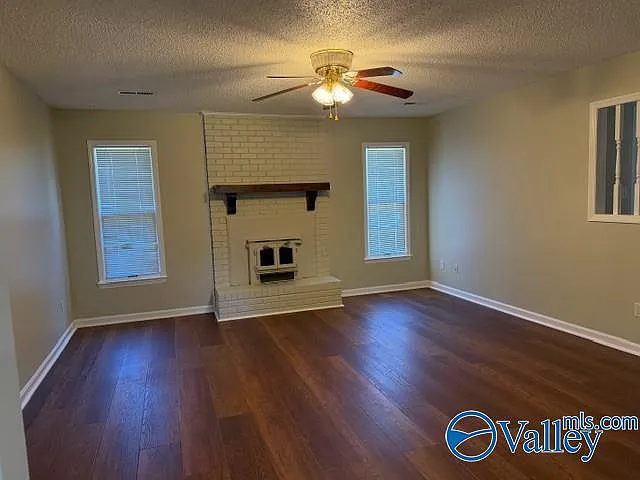 10311 Parliament Dr SW — Photo 3