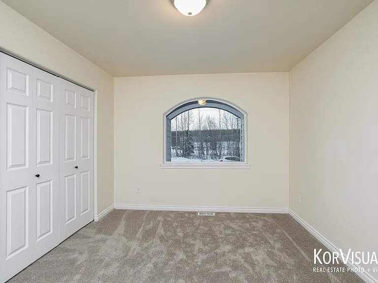 4551 S Binnacle Dr — Photo 14
