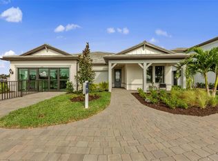 16411 Sapphire Point Dr, Lakewood Ranch, FL 34211