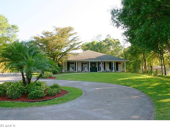 2nd image of 7070 Penzance Blvd