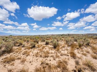 1720 Palm Rd NE, Rio Rancho, NM 87144