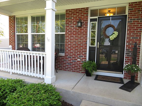 2nd image of 6508 Fitzer Dr