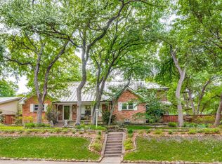 10608 Creekmere Dr, Dallas, TX 75218