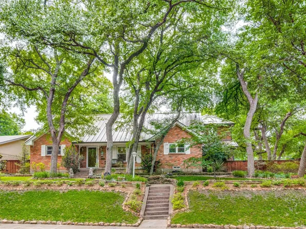 10608 Creekmere Dr, Dallas, TX 75218
