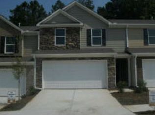 1211 Rockfield Cir, Norcross, GA 30093