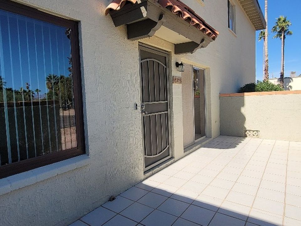 ucoakwood 14248 N Oakwood Ln Fountain Hills AZ Zillow