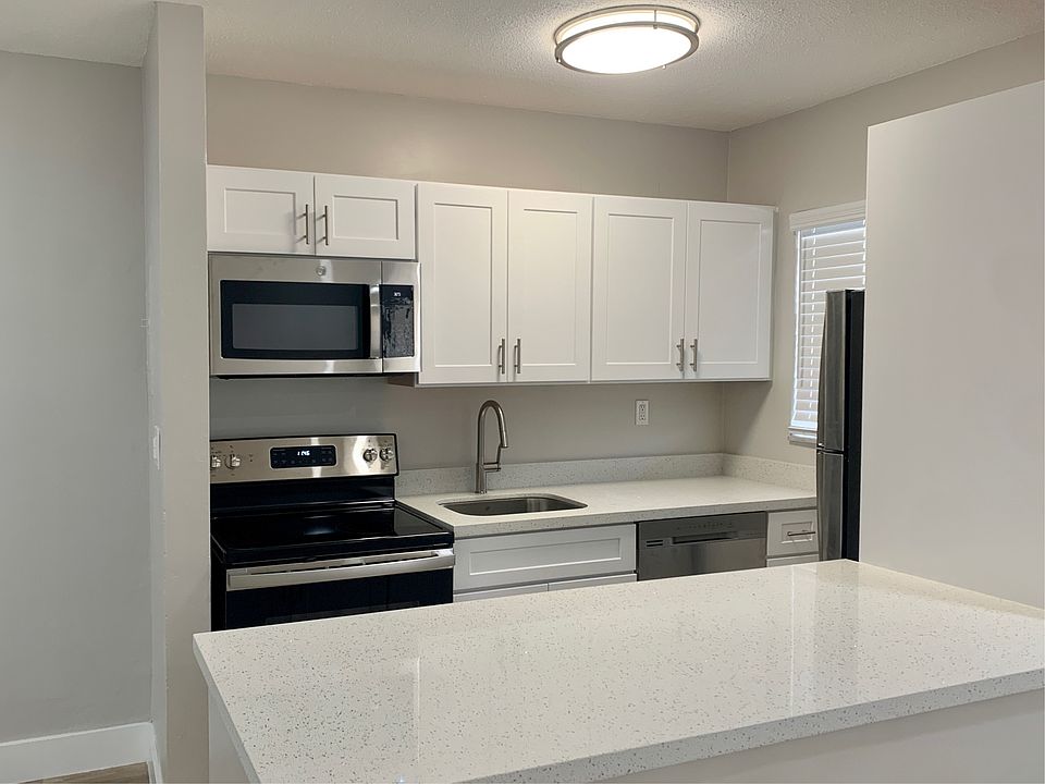 1st image of 530 NE 20th St #11293481