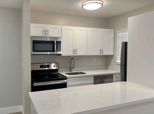 530 NE 20th St #11293481, Fort Lauderdale, FL 33305