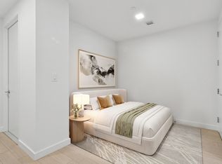 20 Broad St APT 1513, New York, NY 10005