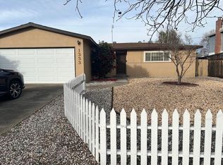 1333 Klamath Dr, San Jose, CA