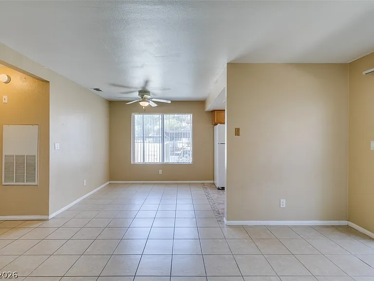 7300 Pirates Cove Rd #1024 — Photo 17