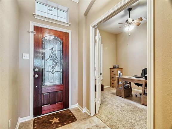 4th image of 28219 Cross Creek Springs Ln