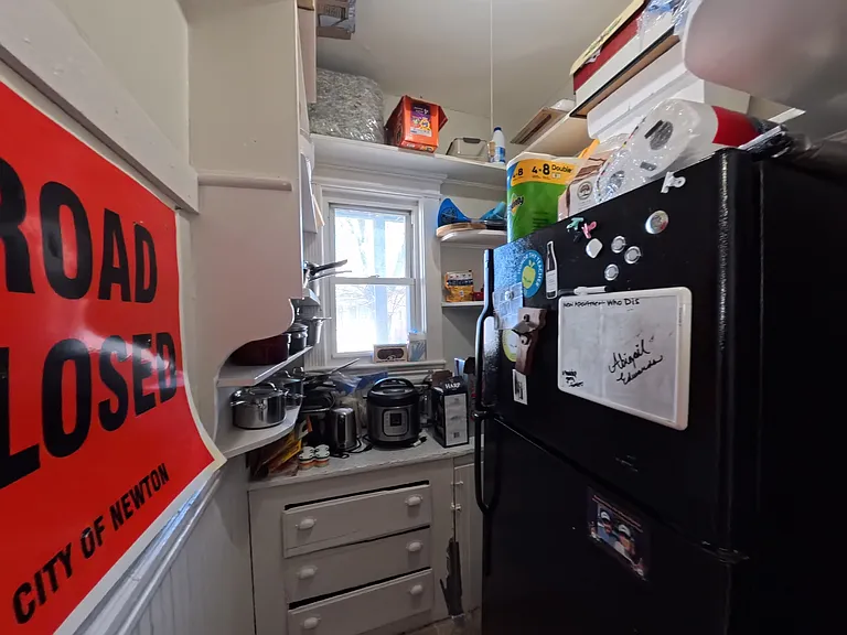 19 Arden St #2 — Photo 9