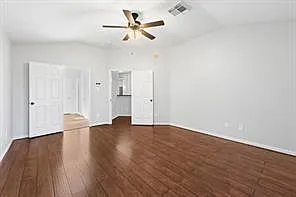 14614 Gearen Ct — Photo 16