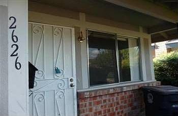 1st image of 2628 Bravado Dr