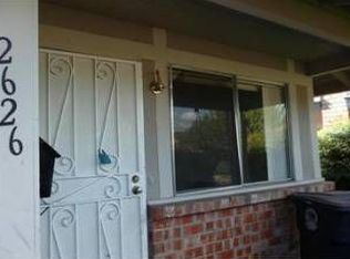2628 Bravado Dr, Rancho Cordova, CA 95670