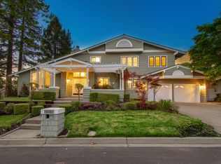 4081 Sugar Maple Dr, Danville, CA