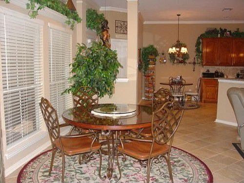 5th image of 3908 Harlington Ln