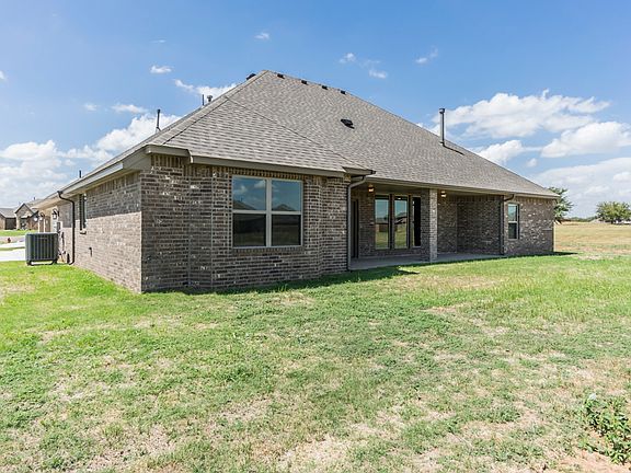 4th image of 11708 Calvia Ct